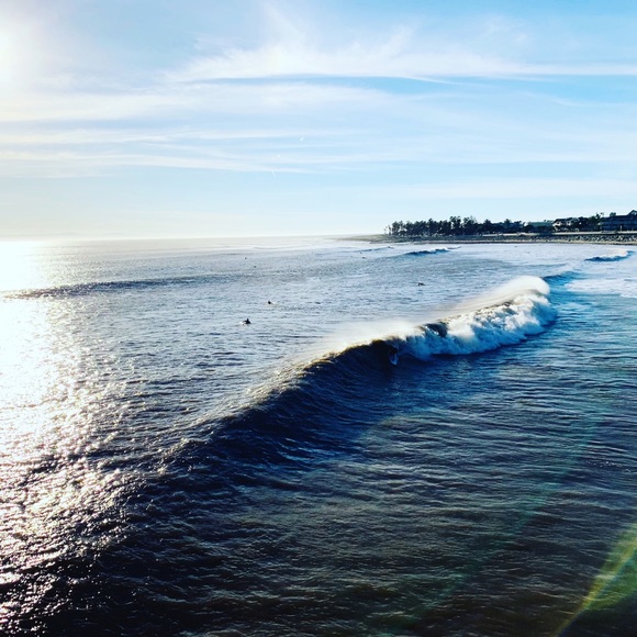 Meet your Posher, Luke - Picture 6 of 7